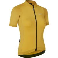 GripGrab W's Ride Short Sleeve Trøye