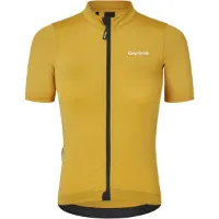 GripGrab W's Ride Short Sleeve Trøye