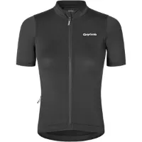 GripGrab W's Ride Short Sleeve Trøye GripGrab W's Ride Short Sleeve Trøye