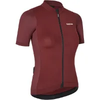 GripGrab W's Ride Short Sleeve Trøye