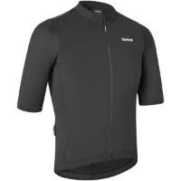 GripGrab W's Ride Short Sleeve Trøye GripGrab W's Ride Short Sleeve Trøye