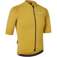 GripGrab W's Ride Short Sleeve Trøye