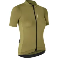 GripGrab W's Ride Short Sleeve Trøye GripGrab W's Ride Short Sleeve Trøye
