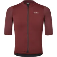 GripGrab W's Ride Short Sleeve Trøye
