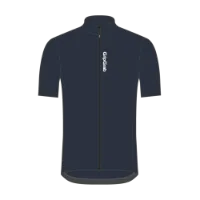 GripGrab W's Ride Short Sleeve Trøye GripGrab W's Ride Short Sleeve Trøye