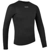 GripGrab W's RIDE Winter LS Undertrøye