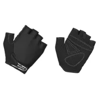 GripGrab X-Trainer Junior sykkelhansker