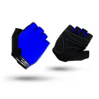 GripGrab X-Trainer Junior sykkelhansker GripGrab X-Trainer Junior sykkelhansker