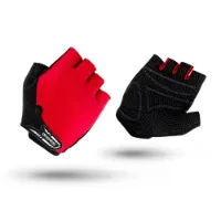 GripGrab X-Trainer Junior Sykkelhansker GripGrab X-Trainer Junior Sykkelhansker