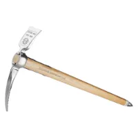 Grivel 200 Ce Isøks Grivel 200 Ce Isøks