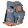 Grivel 200th Ryggsekk, Blue