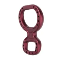 Grivel 2x8 Sikringsbrems