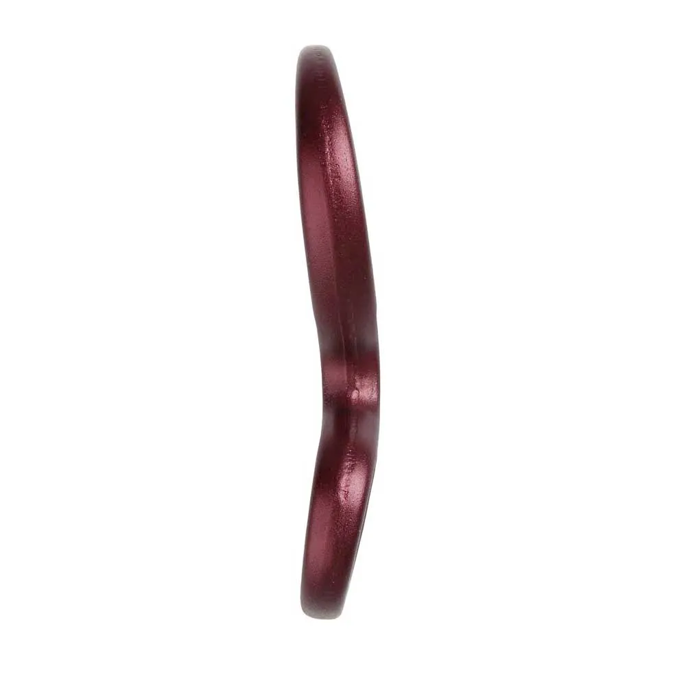 Grivel 2x8 Sikringsbrems, Purple, One Size