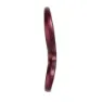 Grivel 2x8 Sikringsbrems, Purple, One Size