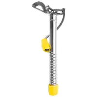 Grivel 360 Long Iskrue