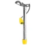 Grivel 360 Long Iskrue