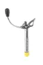 Grivel 360 Long Iskrue