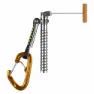 Grivel 720 Speedy S Isskrue