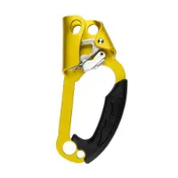 Grivel A1 Høyre Oppstiger Grivel A1 Høyre Oppstiger