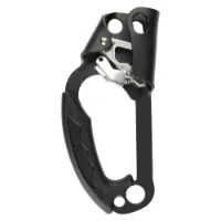 Grivel A1 Venstre Oppstiger Grivel A1 Venstre Oppstiger