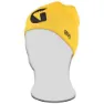 Grivel Ac Lue, Yellow