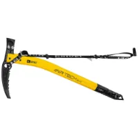Grivel Air Tech Evo Long Evo Isøks Med Hammer