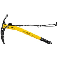 Grivel Air Tech Evo T Long Isøks Grivel Air Tech Evo T Long Isøks