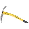 Grivel Air Tech Evolution T Isøks, Yellow