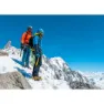 Grivel Air Tech Evolution T Isøks, Yellow