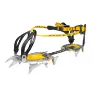 Grivel Air Tech Light Evo w/Flexbar new classic
