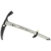 Grivel Air Tech Light G-slider Isøks Grivel Air Tech Light G-slider Isøks