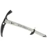 Grivel Air Tech Light G-slider Isøks