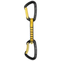 Grivel All-round Alpha Quickdraw Grivel All-round Alpha Quickdraw