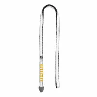 Grivel Alpine Dual Dyneema 10 Mm Slynge Grivel Alpine Dual Dyneema 10 Mm Slynge