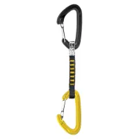 Grivel Alpine Plume Evo Quickdraw Grivel Alpine Plume Evo Quickdraw