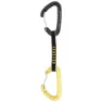 Black / yellow