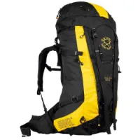 Grivel Alpine Pro Ryggsekk Grivel Alpine Pro Ryggsekk