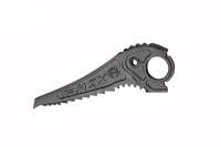 Grivel Alpine Vario Grivel Alpine Vario