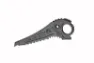 Grivel Alpine Vario, Black, One Size