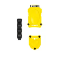 Grivel Antibott For G14 Gammel Antiskli Grivel Antibott For G14 Gammel Antiskli