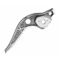 Grivel Blad For X-monster/matrix Hammer
