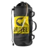Grivel Brenva 5l Veske, Black, One Size