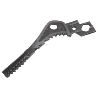 Grivel Btf Rørformet Knivblad For Gressklipper/alpvinge Grivel Btf Rørformet Knivblad For Gressklipper/alpvinge