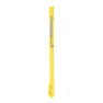 Grivel Candela Veggfeste, Yellow, One Size
