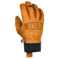 Grivel Cervino Hansker