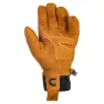Grivel Cervino Hansker