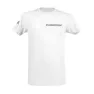 Grivel Climbdifferent Kortarmet T-skjorte