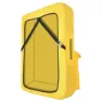 Grivel Crash Cover Krasjmatte, Yellow