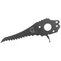 Grivel Dry Plus-blad Grivel Dry Plus-blad