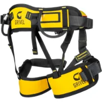 Grivel Easy Ce Sele